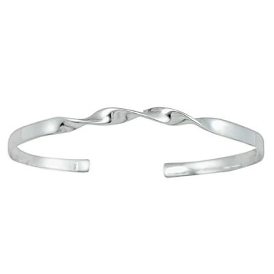 新品】プラダ サフィアーノ レザー ゴールド金具 ベルト サイズ75