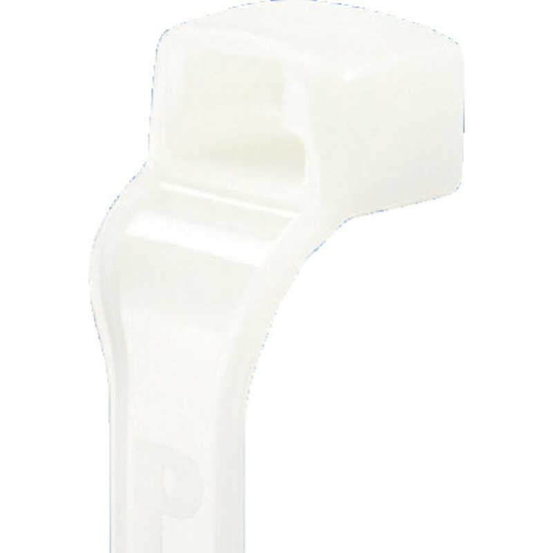 パンドウイット　コンタータイ ナチュラル　CBR1.5IM (1袋1000本)