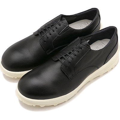 ヒステリックグラマー 希少激レアチェア 折りたたみ椅子 【公式通販】