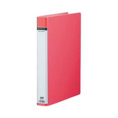 見田村様専用ADAキューブガーデン60x45x45サーモメーター付 引取り限定