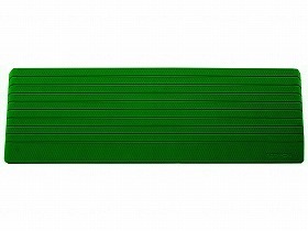 シンエイテクノ ダイヤスロープ屋外用 76cm幅（DSO76） 76-60 DSO76-60