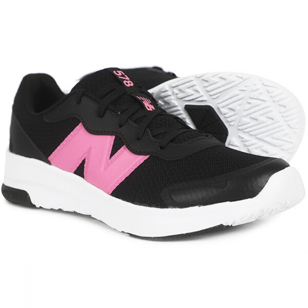 ニューバランス 578 v1