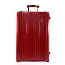湘南乃風　10周年　スーツケース　新品未使用 限定品】湘南乃風 10周年キャリーバック 新品ネームダグ付き