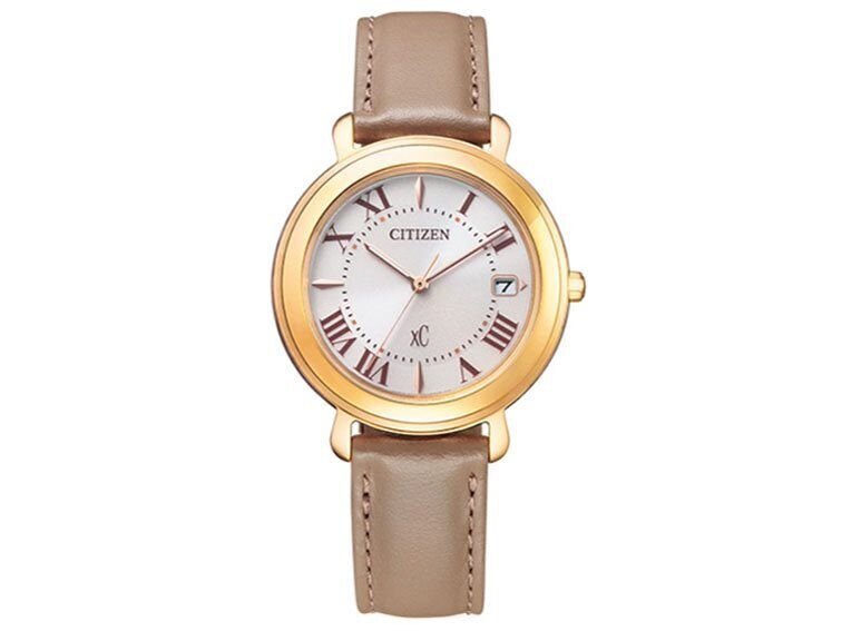 XC エコドライブ hikari コレクション EO1203-03A