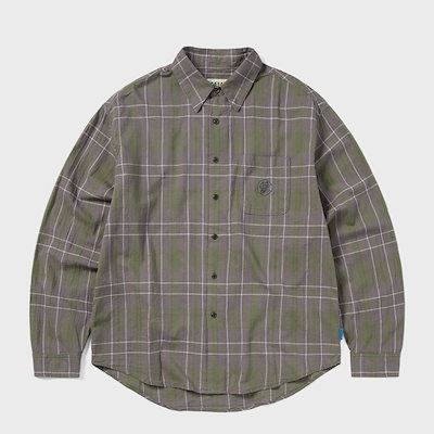 L'Arc Ken 直筆サイン入りLA-240kk初期付属認定証 【公式通販】