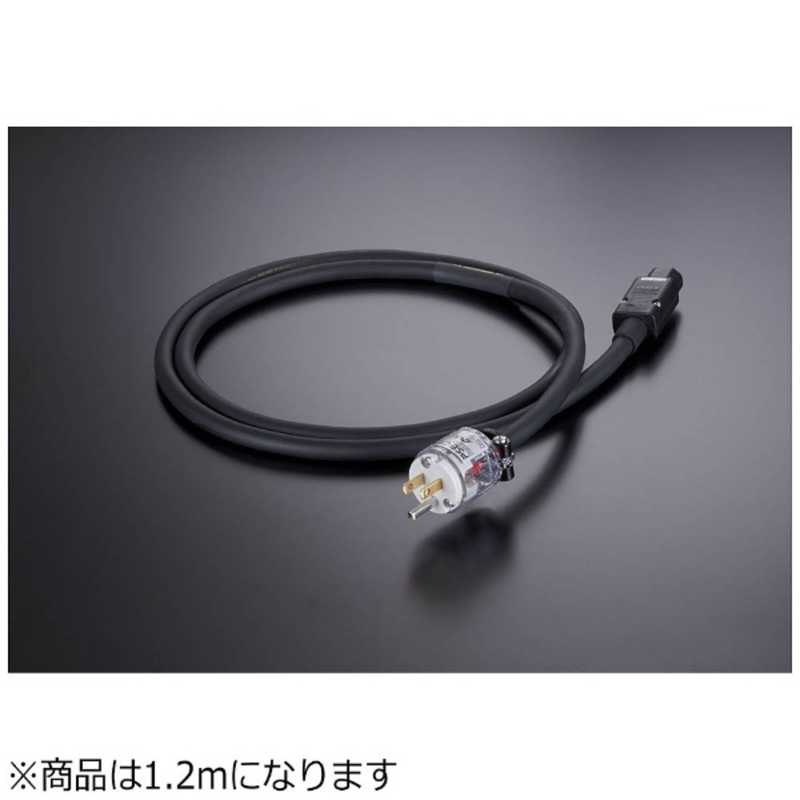 AET　電源ケーブル(1.2m)　EVO1302SACV21.2