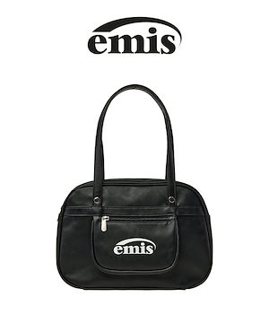 Qoo10 EMIS SWIM HOBO BAG 旅行バッグ