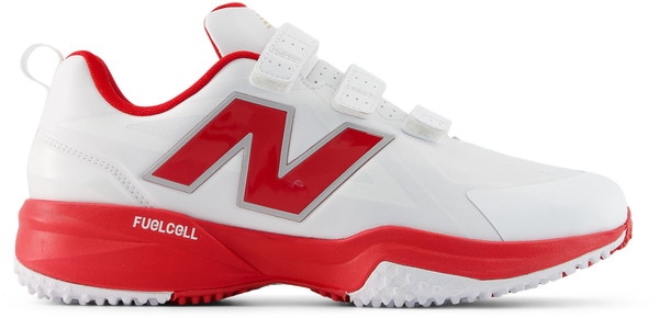 ニューバランス new balance FuelCell 1000 Turf V1 フューエルセル1000ターフV1 メンズ シューズ 靴 M10007B04E　野球 トレーニング