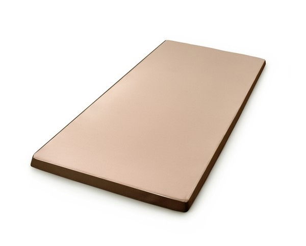 アイリスオーヤマ MATK8-S 低反発マットレス シングル 8cm MATK8S