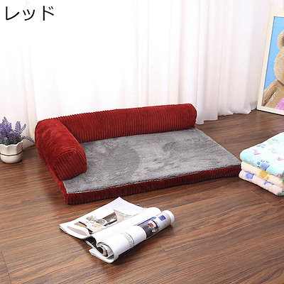 アデラ様専用】正方形リバーシブルこたつ ホワイト 【公式通販】