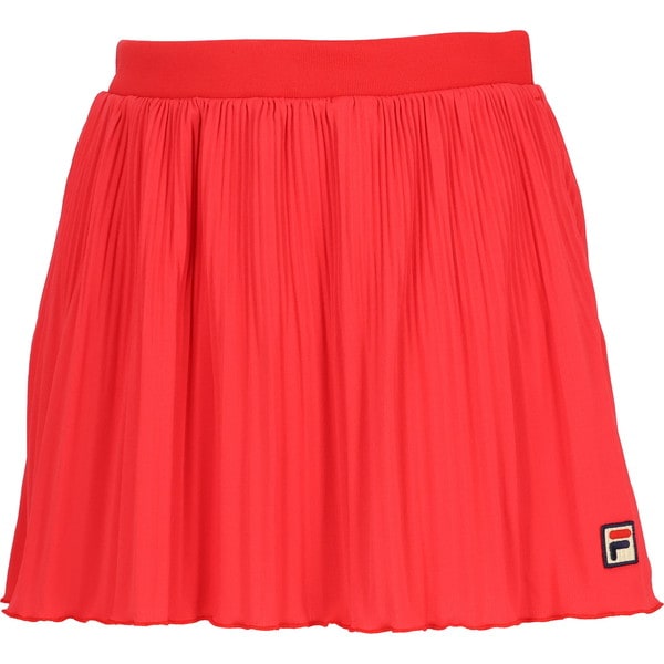 FILA フィラ スコート テニス スコート VL2939-11