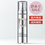 Qoo10] デュアルソニック 【限定GIFT付き】【公式正品】Do:e