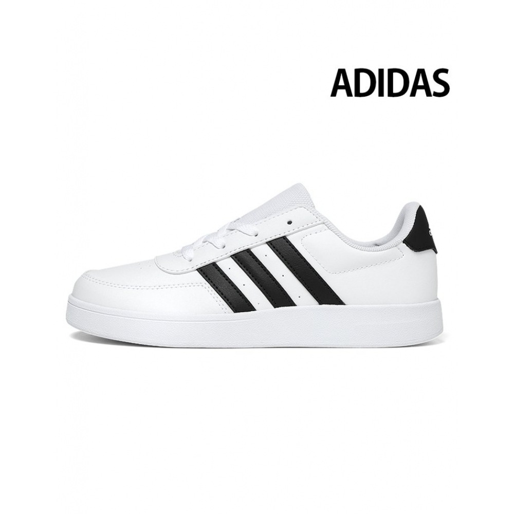 アディダスジュニアブレークネット K HP8956