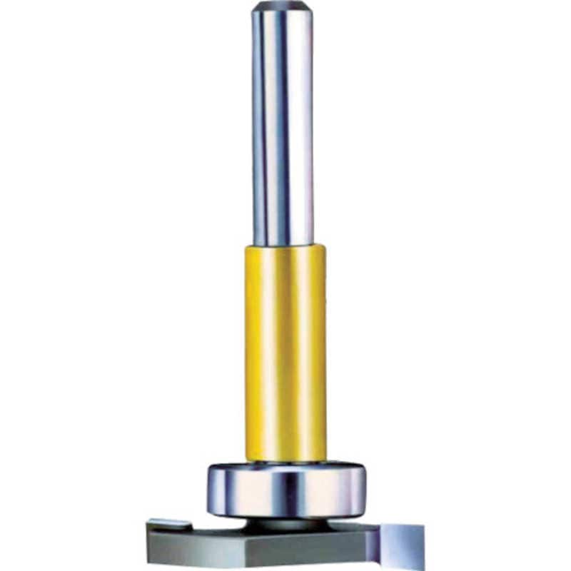 大日商　大日商 コーナービット 横溝3×4.5　YB3