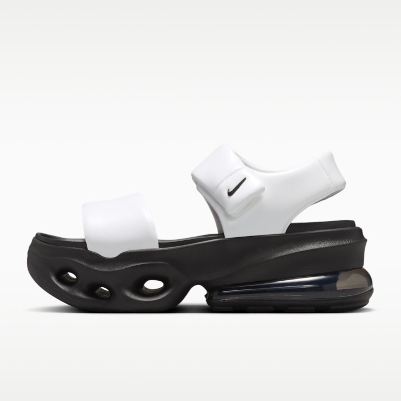 Air Max Halo ウィメンズシューズ IO1959-101 韓国大人気