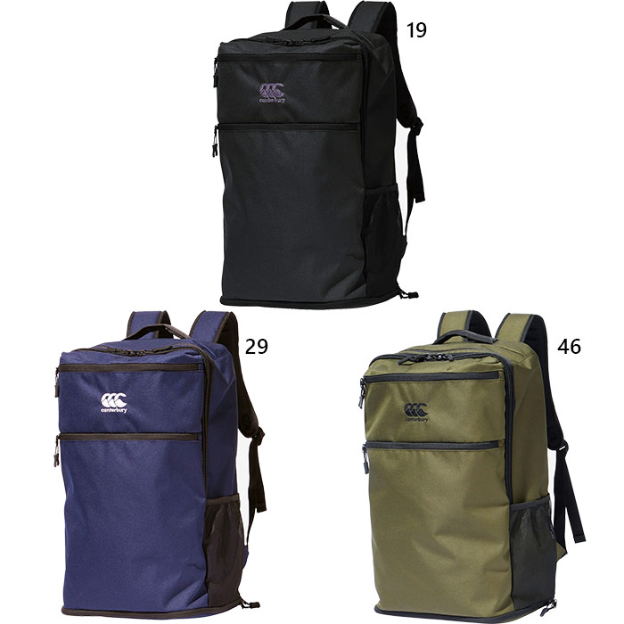 サイズ:35リットル メンズ レディース デイパック DAY PACK リュックサック バックパック バッグ 鞄 AB03742