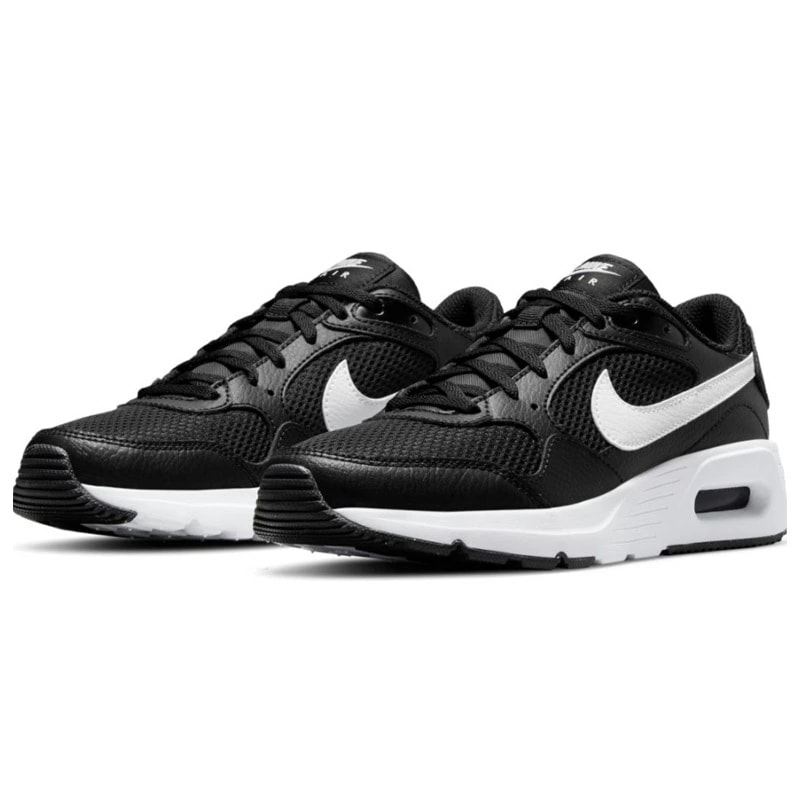 ジュニア スニーカー エア マックス/キッズシューズ 22.5-25.0cm/CZ5358-002