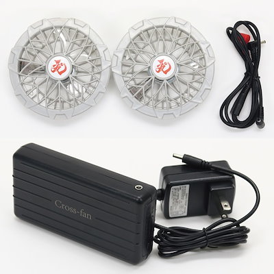 ブロンズ製骨董仏具12点セット 【公式通販】