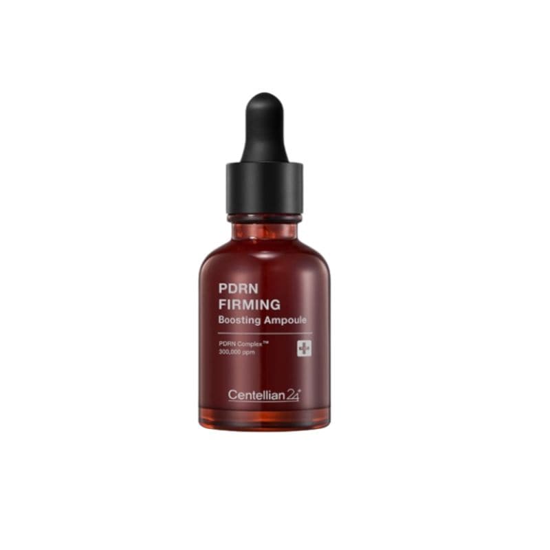 PDRNファーミングブースティングアンプル, 30ml [ヒョクおすすめ]