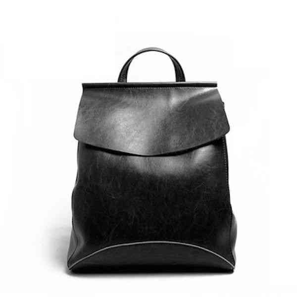 リュック レディース 秋 革 バッグ 通学 50代 おしゃれ 大人 PC 四角 軽い ブランド 3WAY かわいい アウトドア レザー 冬 ノートPC 大きめ 2WAY 防水 大容量 本革 人気 A4