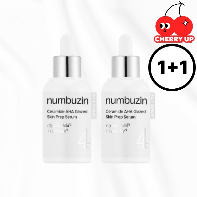 【MAHO PICK / NEW】4番 AHAセラミドスキンピールセラム 30ml+30ml 使い切りキット贈呈もちもち肌 うるおい感 浸透力 テクスチャー軽め ベタつかない 化粧ノリアップ セラミド