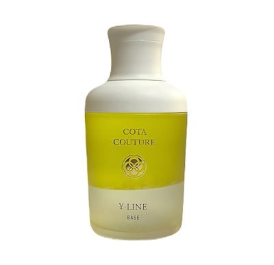 Qoo10] コタ クチュール ベース Y-ライン 80ml : ヘア