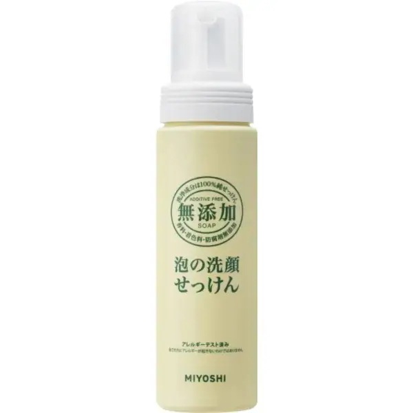 ���Y�� �A�̐�点������ �|���v 200ml