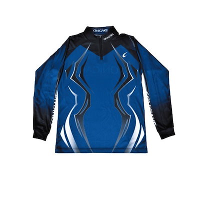 ゴッホ 糸杉のある風景 廣本森雄