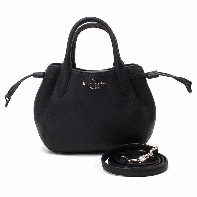 Kate spade ケイトスペード アウトレット バッグ ダンプリング ミニ サッチェル ショルダーバッグ ハンドバッグ 2Wayバッグ KI859001 21,456円