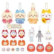 Qoo10 | ちいかわ-上海の検索結果(人気順) : ちいかわ-上海ならお得な