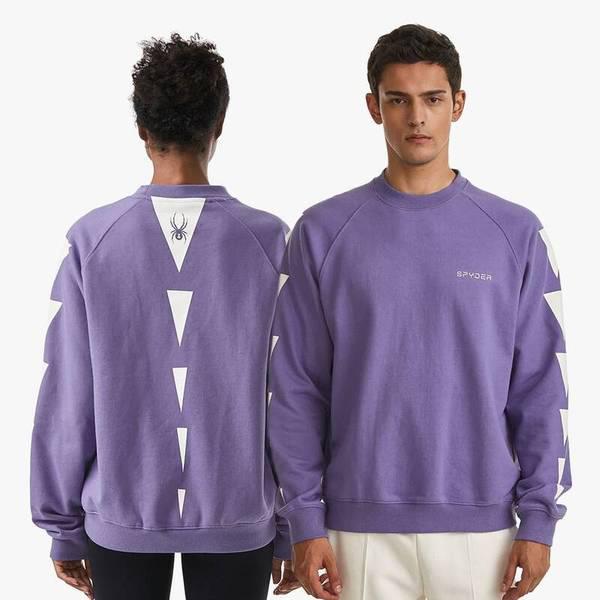 共用テリーマンツーマン SPGFCNRL303ULLC 709709