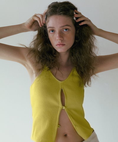 Hennessy　未開栓品 古酒 Hennessy ヘネシー シルバートップ 700ml 40% 未開栓