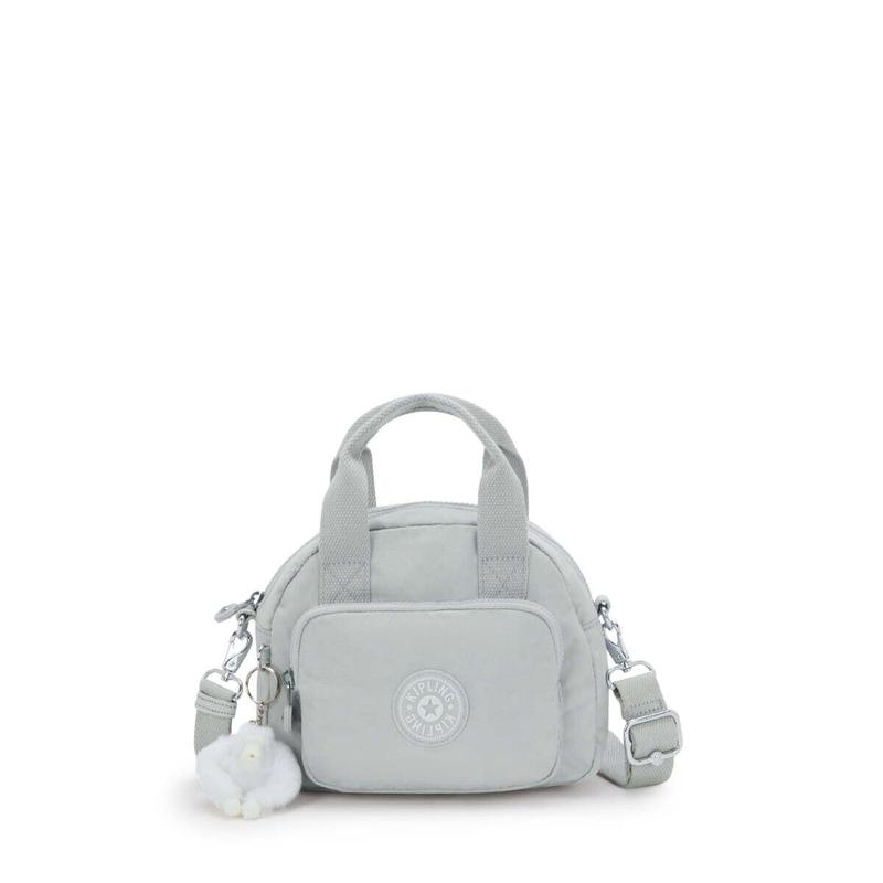 AK水原店 ミニトートクロス デペアミニ KQABT01 ESGR