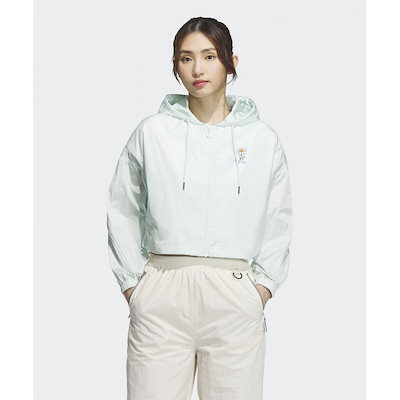 ドイツ製 ゾーリンゲン 飾りナイフ 12本セット 額入り 鍵付き 【公式通販】