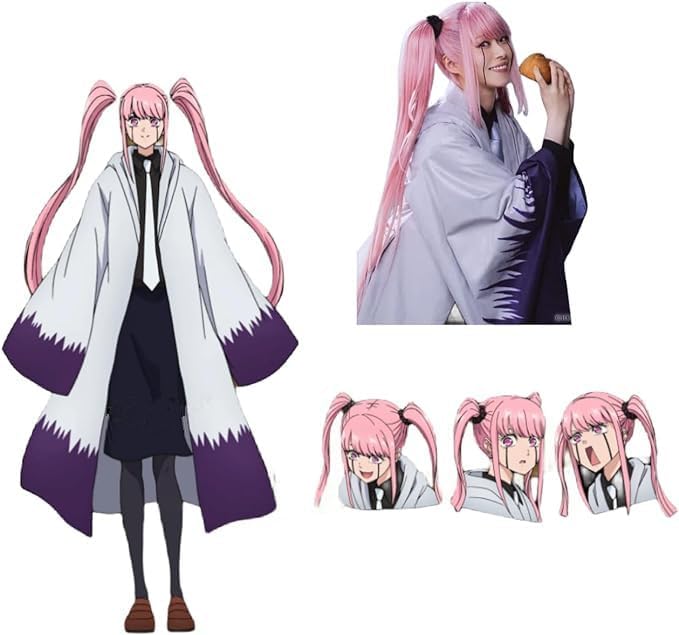 即納　ラブキュート コスプレ衣装 コスプレ マッシュル コスプレ衣装 レアン寮 マッシュル コスプレ衣装 レアン寮 コスプレ マッシュル コスプレ衣装 アベルウォーカー コスプレ衣装 イ