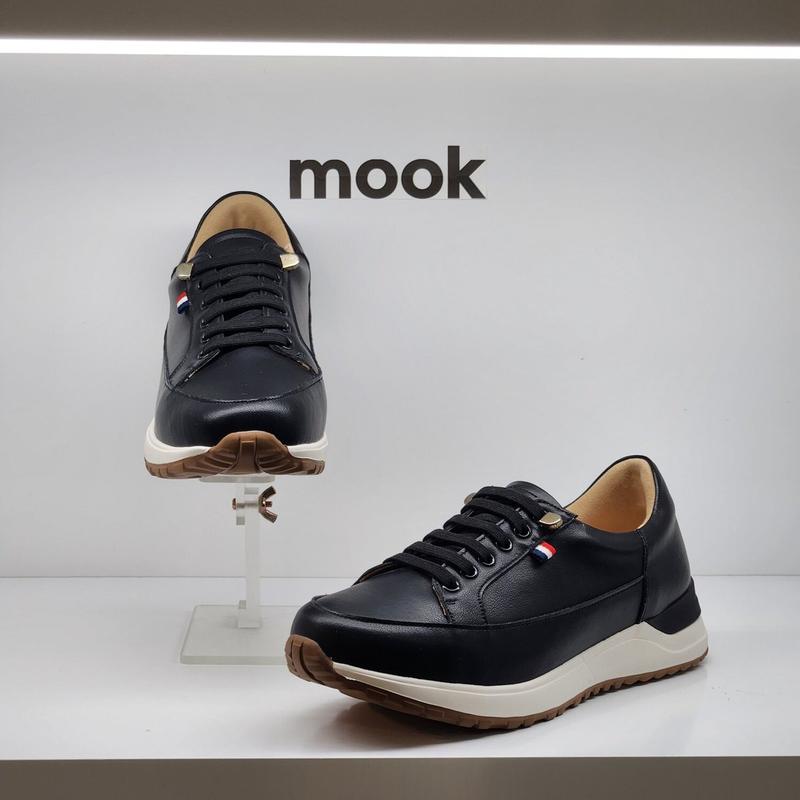 女性用デイリースニーカー 422308 AA HPIY2SD