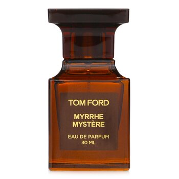 Tom Ford ミルレ ミステール オー ド パルファム スプレー*