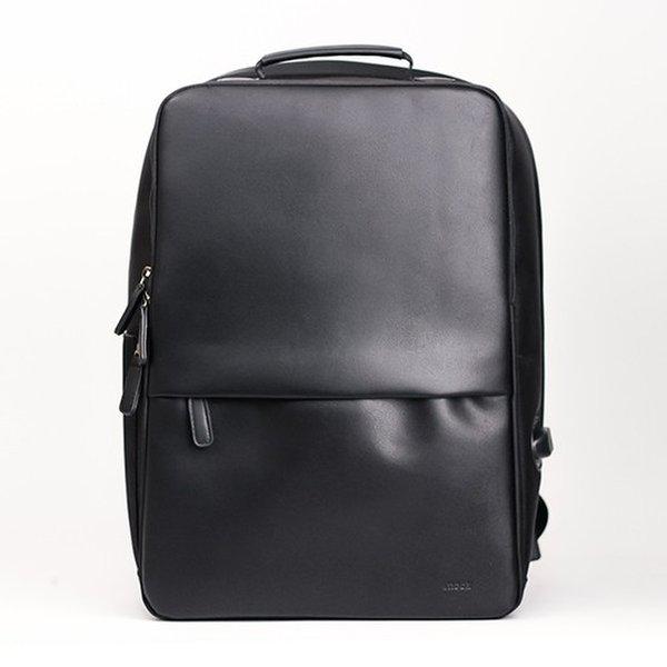 ビジネスマルチバックパック51HT41YS25101 AA 1