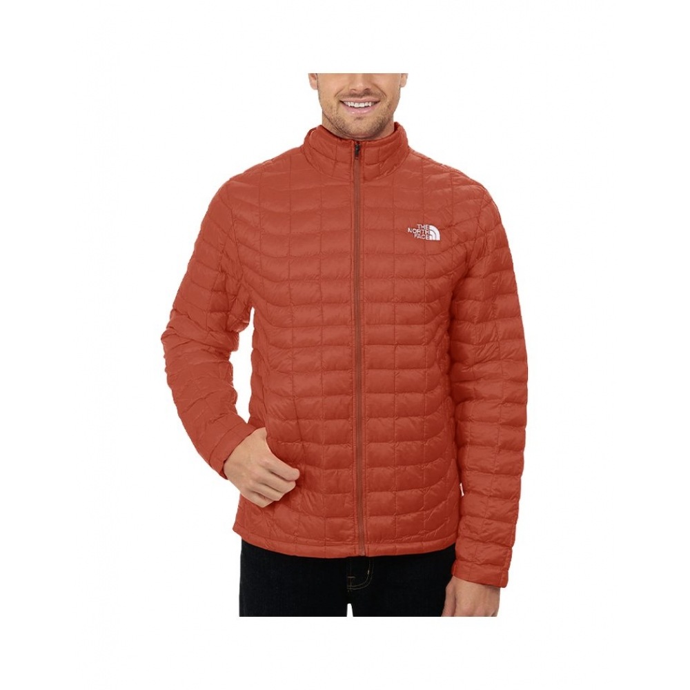 The North Face メンズサーモボールライトウェイトジャケット