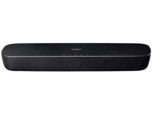 Panasonic / パナソニック シアターバー SC-HTB200