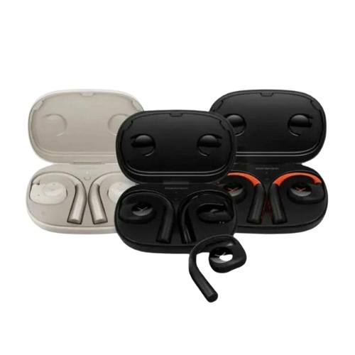 Beyerdynamic Verio 200 オープン型完全ワイヤレス Bluetooth イヤホン （関税はお客様のご負担となります）