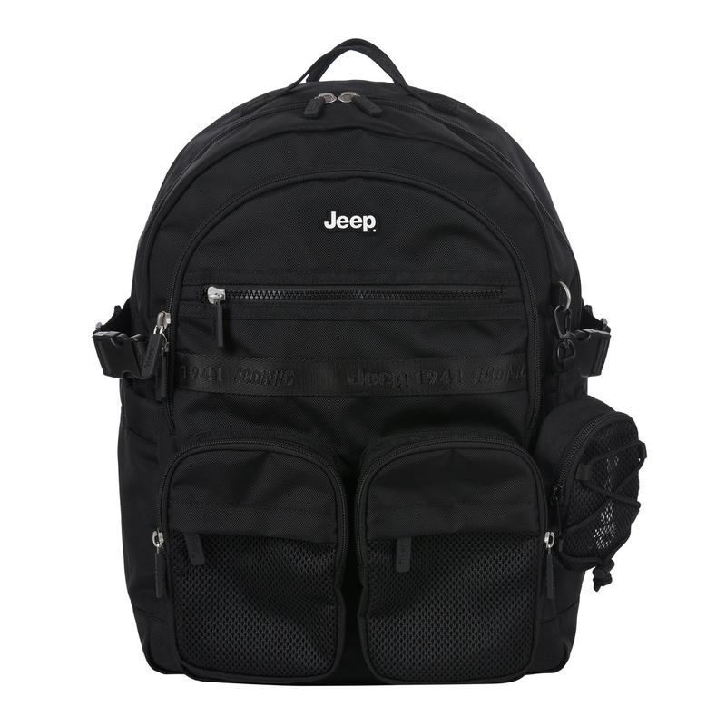 高学年 ウェビングトゥフォーキャット