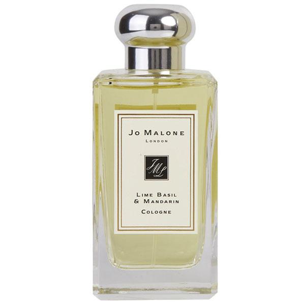 ジョーマローン ライムバジル&マンダリン EDC オーデコロン SP 100ml 香水