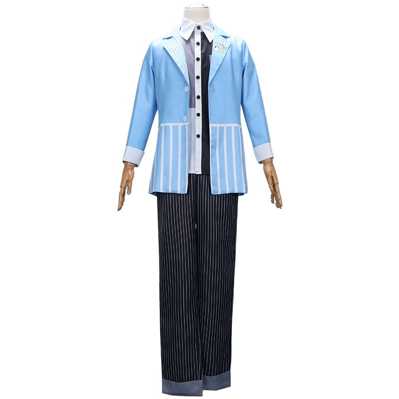 ワールドプロジェクト カラフルステージ衣装 ペガサス ハロウィン アニメ衣装 パフォーマンス衣装ハロウィン