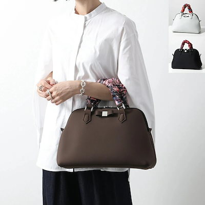 VanMoof S3 X3 キックロック部品 【公式通販】