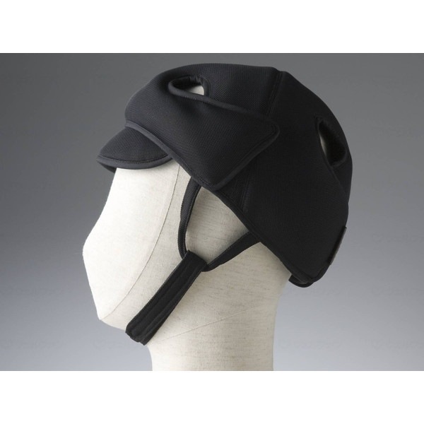 特殊衣料 アボネットガードメッシュDタイプ ブラック 2033 メーカー直送 12,045円