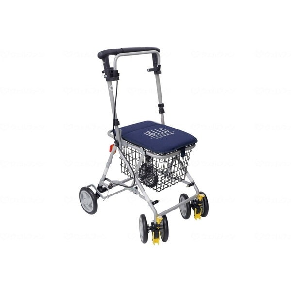 島製作所 Benriベンリー NB メーカー直送