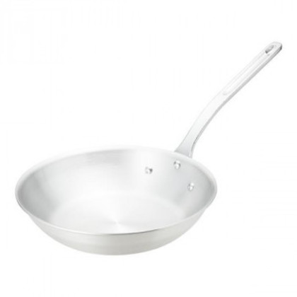 遠藤商事 TKG キャスト フライパン 30cm AHLW605