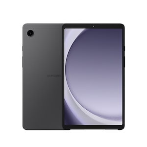 Tab A9 (LTE) 64GB タブレット本体 (8.7インチ) SM-X115N (新商品/関税なし)