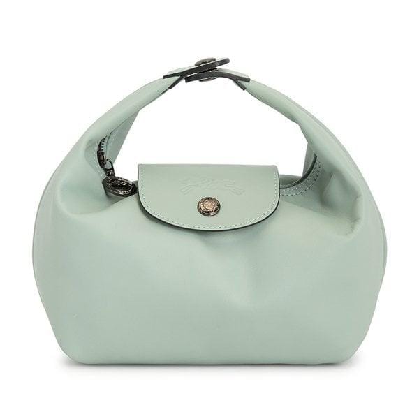 [釜山店] ル プリアージュ エクストラ XS 女性用トートバッグ 10291 987 M07
